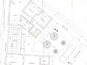 Cómoda y funcional casa, en excelente estado de conservación