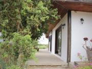 Cómoda y Hermosa Casa en Campomar 4 – Vista al Mauco