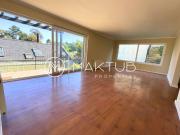 Cómoda y hermosa casa en condomonio consolidado. 6... Cómoda y hermosa casa en condomonio consolidado. 6...