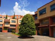 Comoda y Hermosa Residencia en Desniveles y Excelentes...