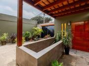 COMODADA CASA DE 5 DORMITORIOS MAS NINI DEPARTAMENTO EN...