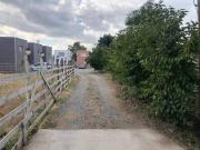 Cómodas Casas Amobladas en Romeral