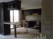 Cómodas Casas de Venta Cuenca