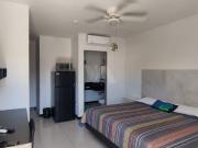 cómodas suites en privatto, valle de san agustín