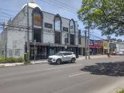 Cómodas y Amplias Oficinas en Zona Muy Céntrica y Agradable