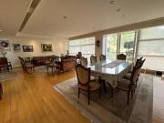 Comodidad Absoluta en Fairway, Lomas Country