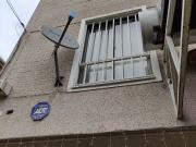 Comodidad, buena ubicacion y espacio para ti y familia