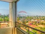 4D+3B+E+B, 96 m², edificio 2007