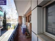 Comodidad en el corazón del Cerrillo de Maracena y reformado