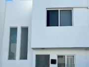 Comodidad, ubicaci?n y valor: casa en venta en Misi?n...