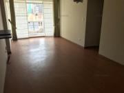 COMODIDAD, UBICACIÓN Y ESTILO EN EL CORAZÓN DE MIRAFLORES