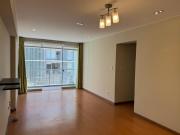 COMODIDAD, UBICACIÓN Y ESTILO EN EL CORAZÓN DE MIRAFLORES