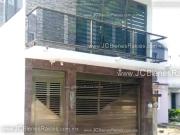 Comodidad y clima: 3 Recámaras un minisplit y recámara...