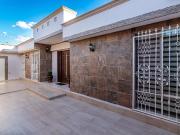 COMODIDAD Y ESTILO EN UNA SOLA PLANTA EN TORREON JARDIN