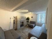 Comodidad y funcionalidad: Depto, excelente ubicación,...