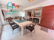 Comodidad y funcionalidad en Acapulco: departamento de...