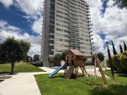 COMODIDAD Y HERMOSAS VISTAS DEPARTAMENTO TERZETTO AL...