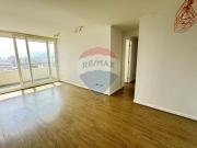 Comodidad y seguridad Total