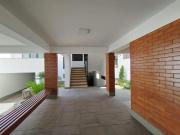 Comodidad y Tranquilidad en Surco – Con 2 Estacionamientos