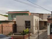 COMODIDAD Y TRANQUILIDAD, PROPIEDAD EN VENTA EN MEXICALI