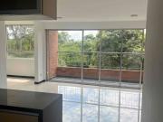 COMODIDAD Y UBICACIÓN EN EL SUR DE CALI