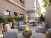 COMODIDADES INCRÍVEIS: PISCINA TÉRMICA, VARANDA GOURMET...