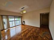 Comodisimo Departamento 2 ambientes Ed. Bado en Pilar