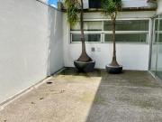 Comodisimo y ubicadisimo Departamento