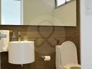 Comodisimo y ubicadisimo Departamento