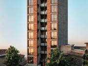 COMODISIMOS MINI DEPARTAMENTOS FRENTE A PARQUE LIMITE...