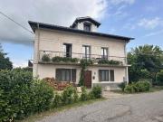 Comodissima alla città, casa semindipendente in ottime...