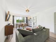 Comodo 1.5 locali ad Ascona Gemütliches Studio in Ascona... Comodo 1.5 locali ad Ascona Gemütliches Studio in Ascona...