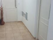 Cómodo 2amb baño en suite, toilette y balcón