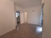 Comodo 2ambientes bajas expensas interno l Villa urquiza