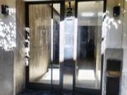 Cómodo 3 ambienes, bajas expensas, Apto crédito en Caballito