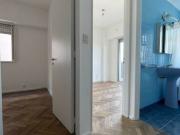 COMODO 3 AMBIENTES EN DORREGO AL 900 VILLA CRESPO PISO 11