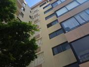 Cómodo, amplio y céntrico depto Viña,4D3B1E1B