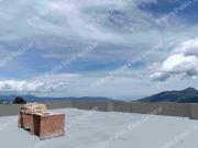 COMODO APARTAESTUDIO