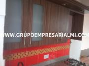 Cómodo Apartaestudio En Arriendo Sector Calasanz Cod: 30478