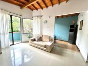 Cómodo Apartamento amoblado en Envigado