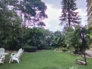 Comodo apartamento con excelente vista en La Tahona