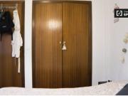 Cómodo apartamento de 1 dormitorio en alquiler, cerca de...