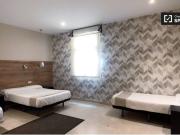 Cómodo apartamento de 1 dormitorio en alquiler cerca de...