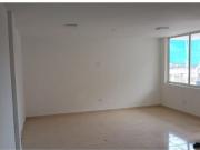 Cómodo Apartamento de 2 Alcobas en Venta