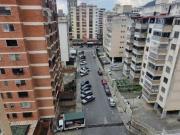 Cómodo Apartamento en Alquiler, Los Palos Grandes