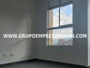 Cómodo Apartamento En Arriendo Sector Calasanz Cod: 32014