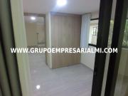 Cómodo Apartamento En Arriendo Sector Manila Cod: 31993