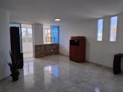 Cómodo Apartamento en El Prado Calle 72