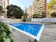 Comodo Apartamento en Los Naranjos