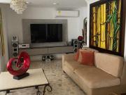 Hermoso apartamento en Riomar con Patio y balcón